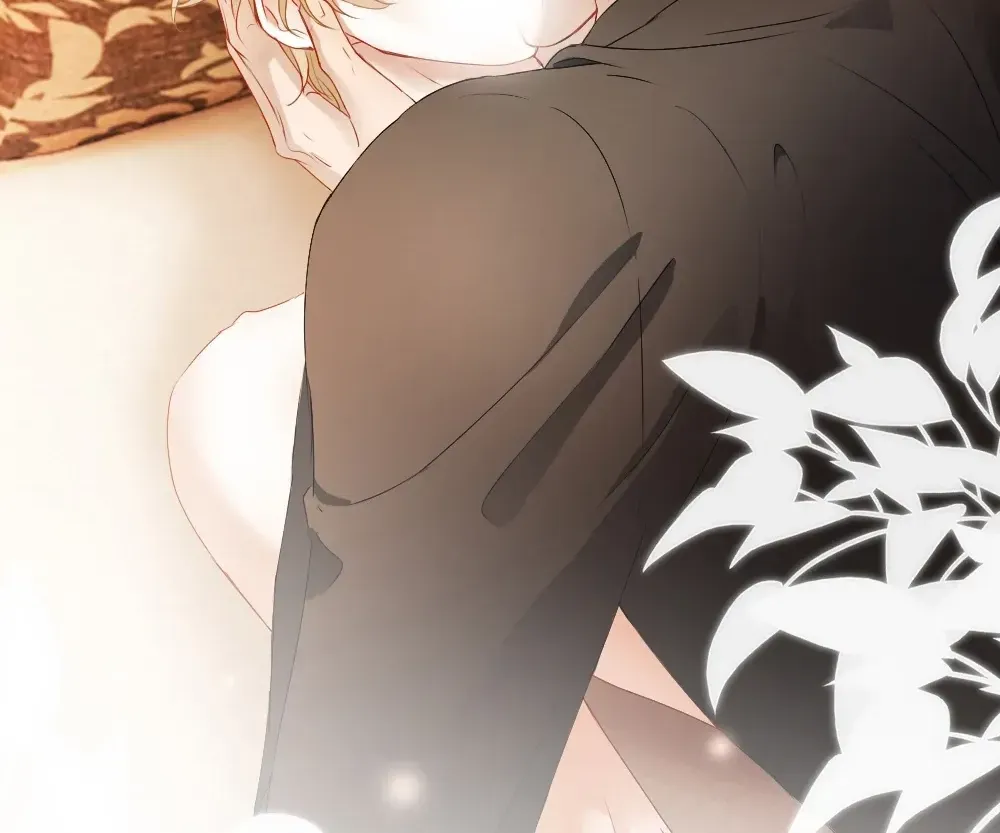 Handsome Guy Takes Over Systems Chapter 83 page 98 - 
