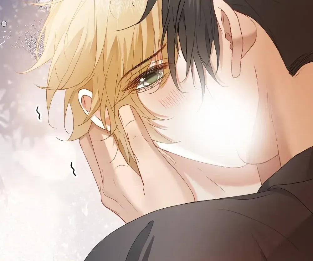 Handsome Guy Takes Over Systems Chapter 83 page 100 - 