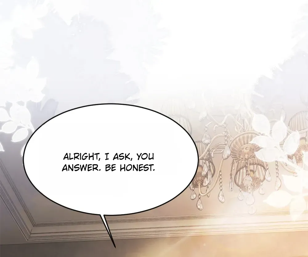 Handsome Guy Takes Over Systems Chapter 84 page 1 - 