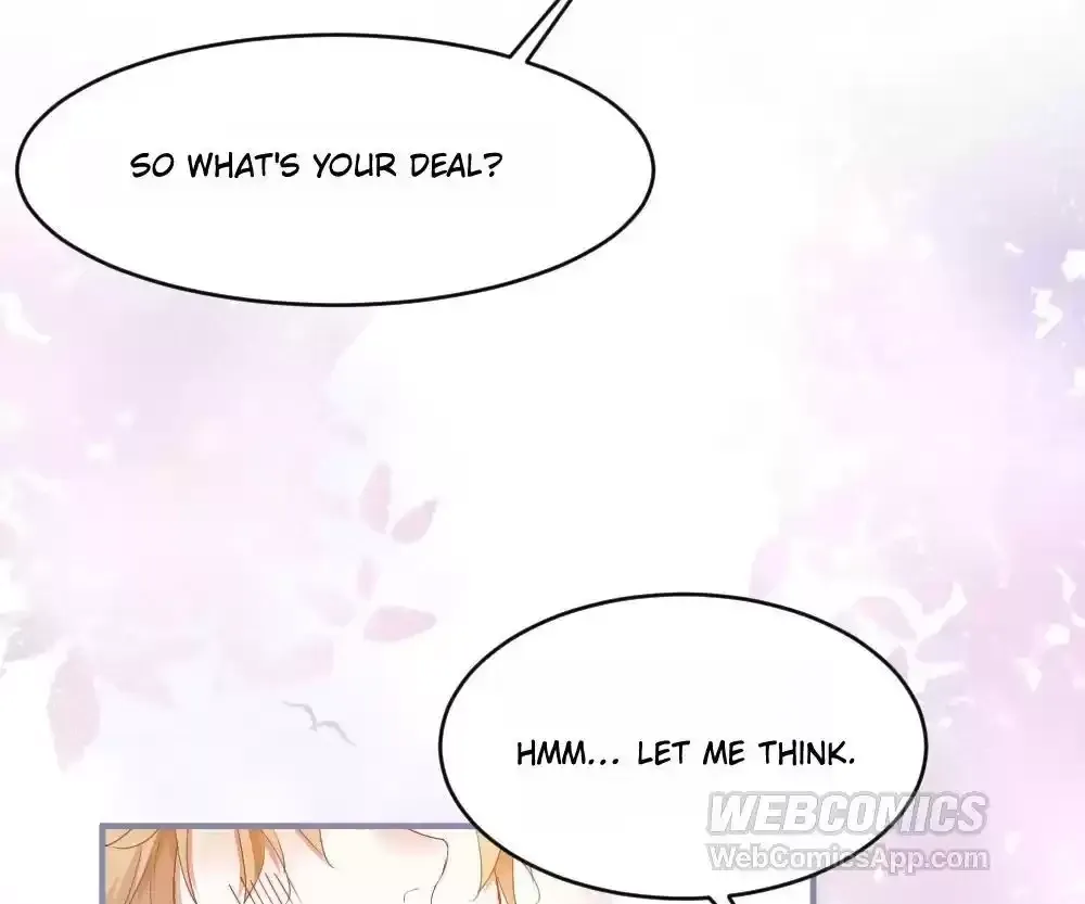 Handsome Guy Takes Over Systems Chapter 84 page 11 - 