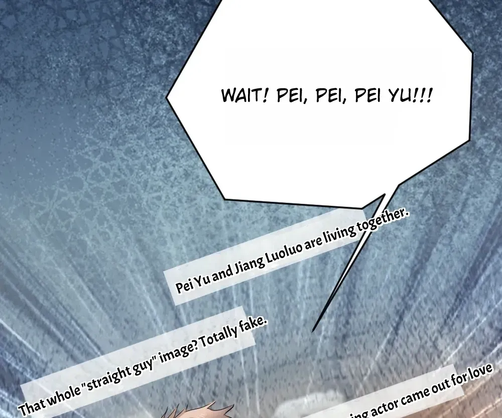 Handsome Guy Takes Over Systems Chapter 84 page 101 - 