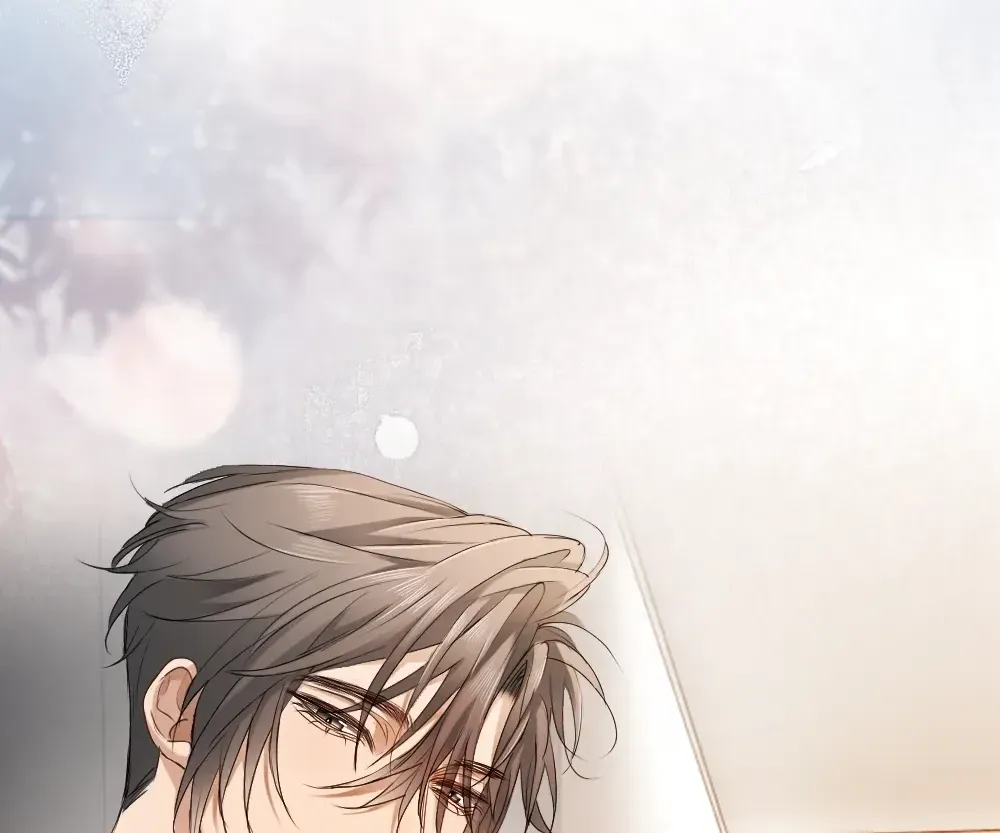 Handsome Guy Takes Over Systems Chapter 84 page 105 - 
