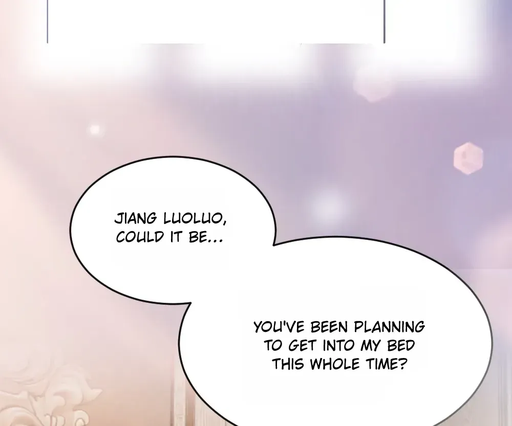 Handsome Guy Takes Over Systems Chapter 84 page 13 - 
