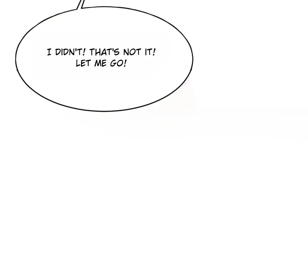 Handsome Guy Takes Over Systems Chapter 84 page 18 - 