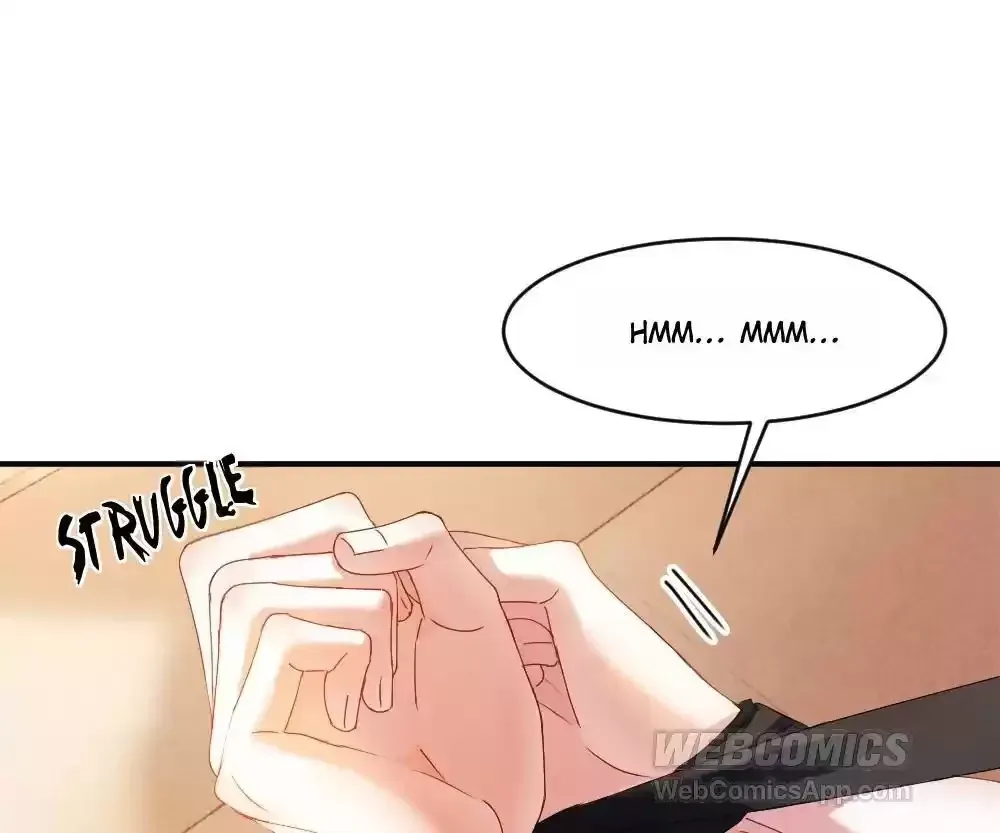 Handsome Guy Takes Over Systems Chapter 84 page 19 - 