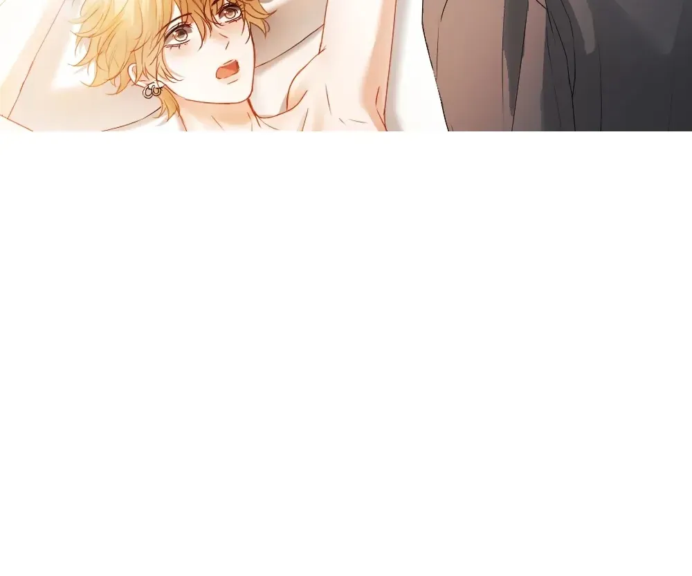 Handsome Guy Takes Over Systems Chapter 84 page 22 - 