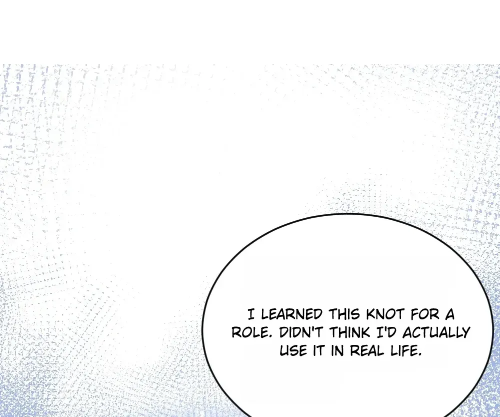 Handsome Guy Takes Over Systems Chapter 84 page 23 - 