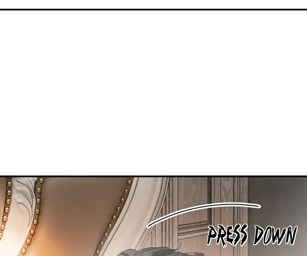 Handsome Guy Takes Over Systems Chapter 84 page 25 - 