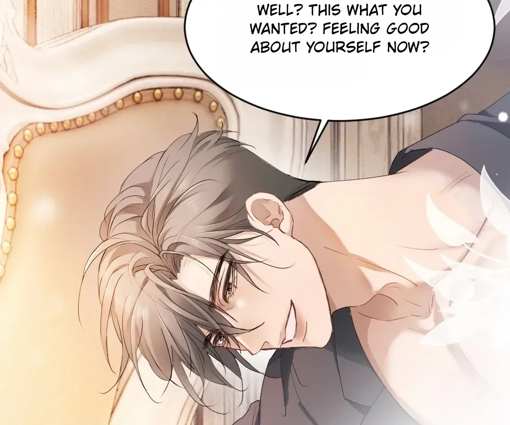 Handsome Guy Takes Over Systems Chapter 84 page 29 - 