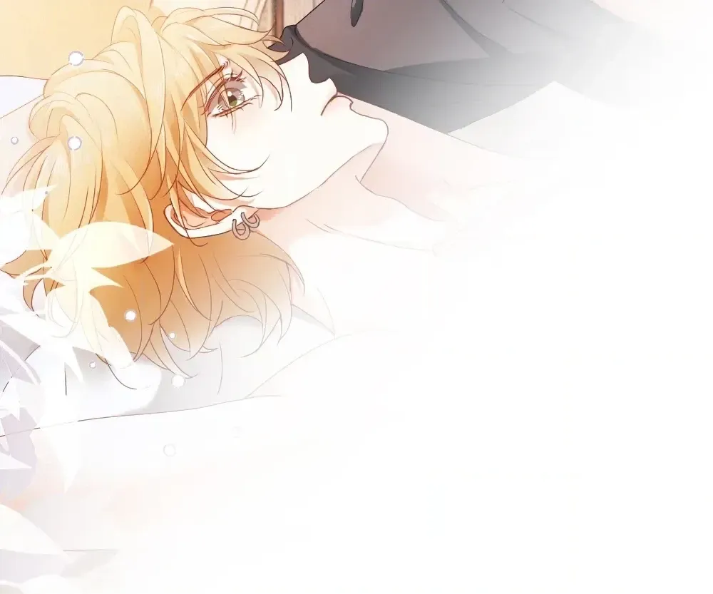 Handsome Guy Takes Over Systems Chapter 84 page 30 - 
