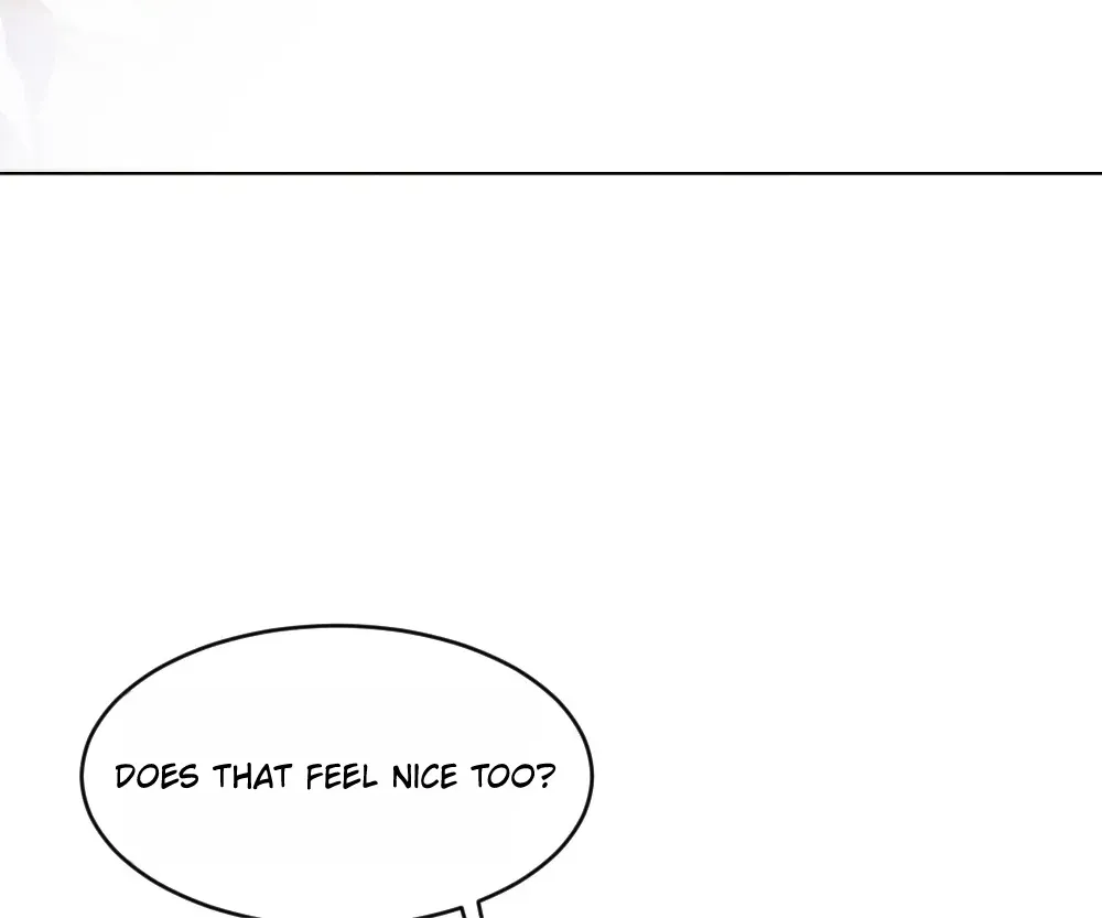 Handsome Guy Takes Over Systems Chapter 84 page 31 - 