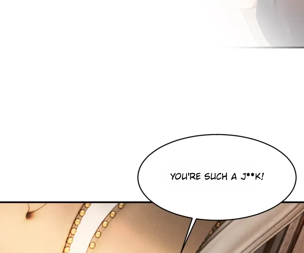 Handsome Guy Takes Over Systems Chapter 84 page 33 - 