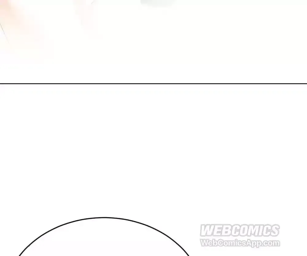 Handsome Guy Takes Over Systems Chapter 84 page 35 - 