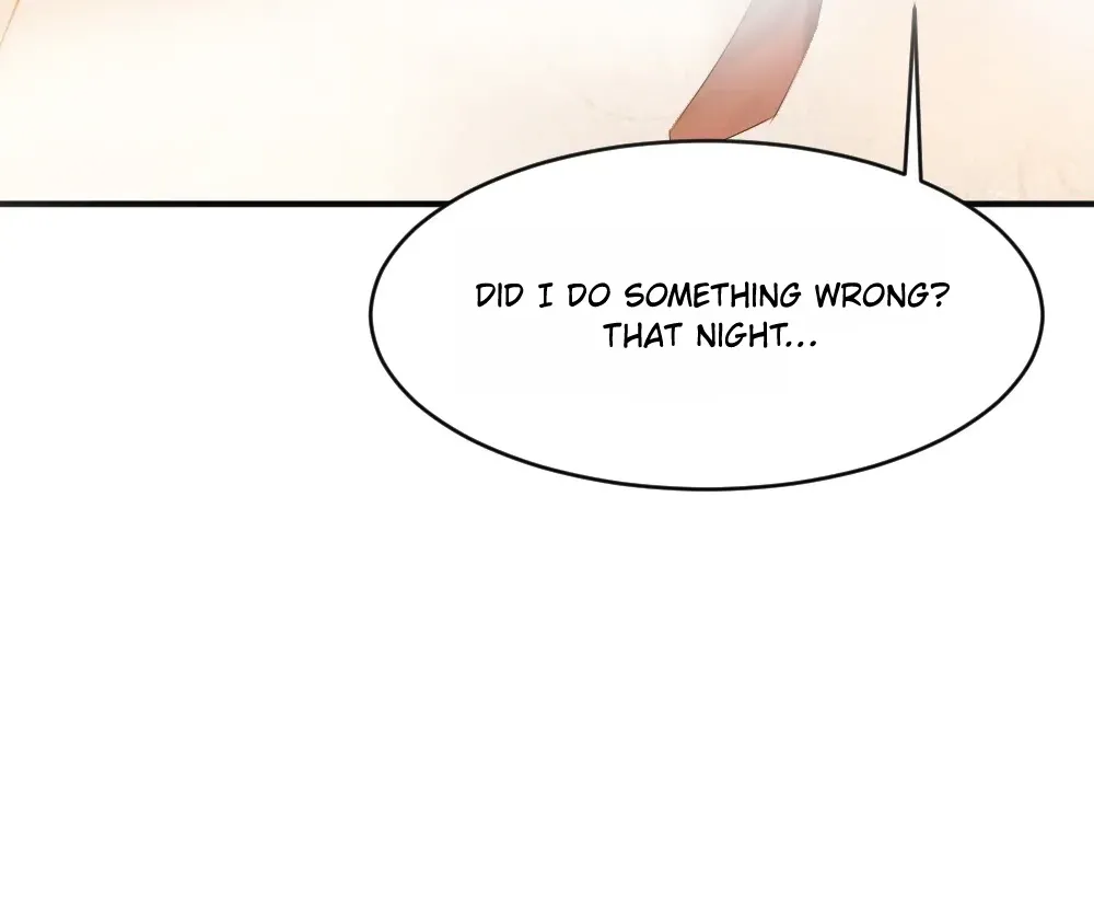 Handsome Guy Takes Over Systems Chapter 84 page 38 - 