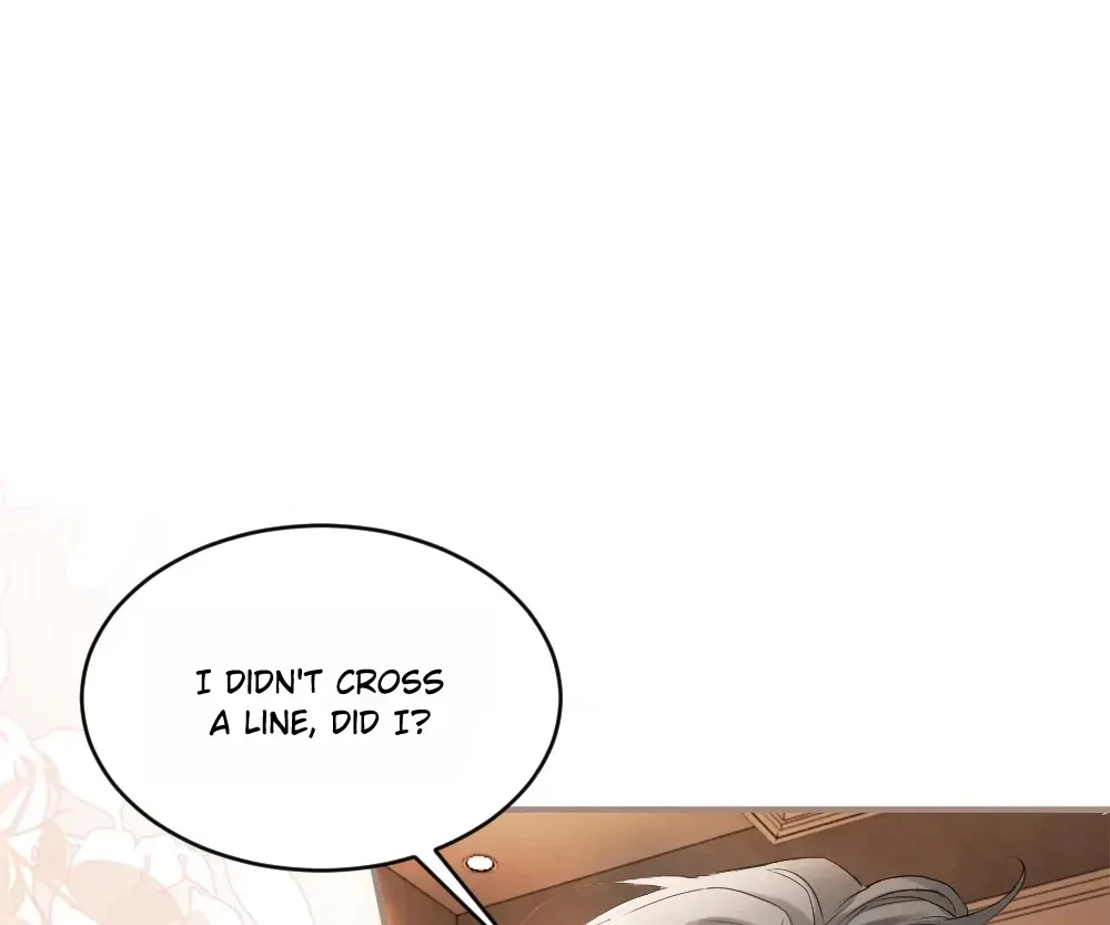 Handsome Guy Takes Over Systems Chapter 84 page 39 - 
