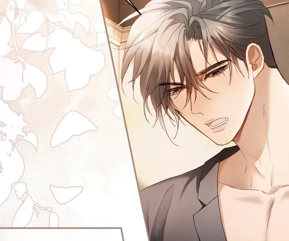 Handsome Guy Takes Over Systems Chapter 84 page 40 - 