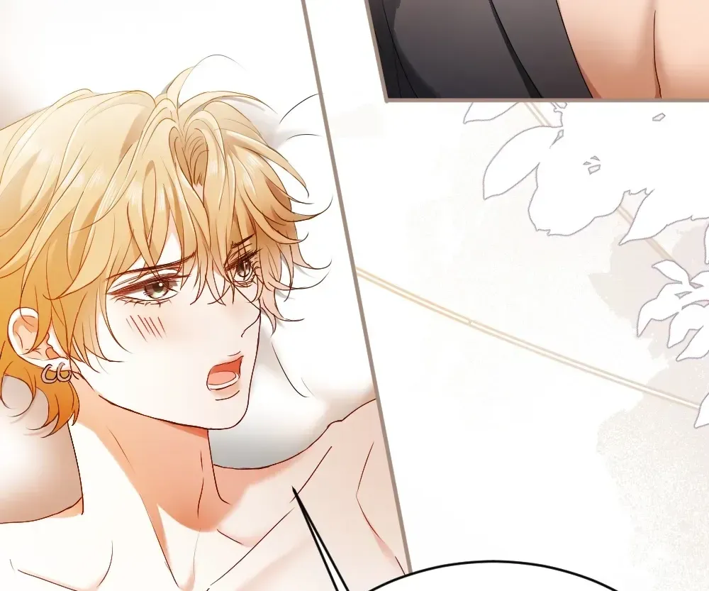 Handsome Guy Takes Over Systems Chapter 84 page 41 - 