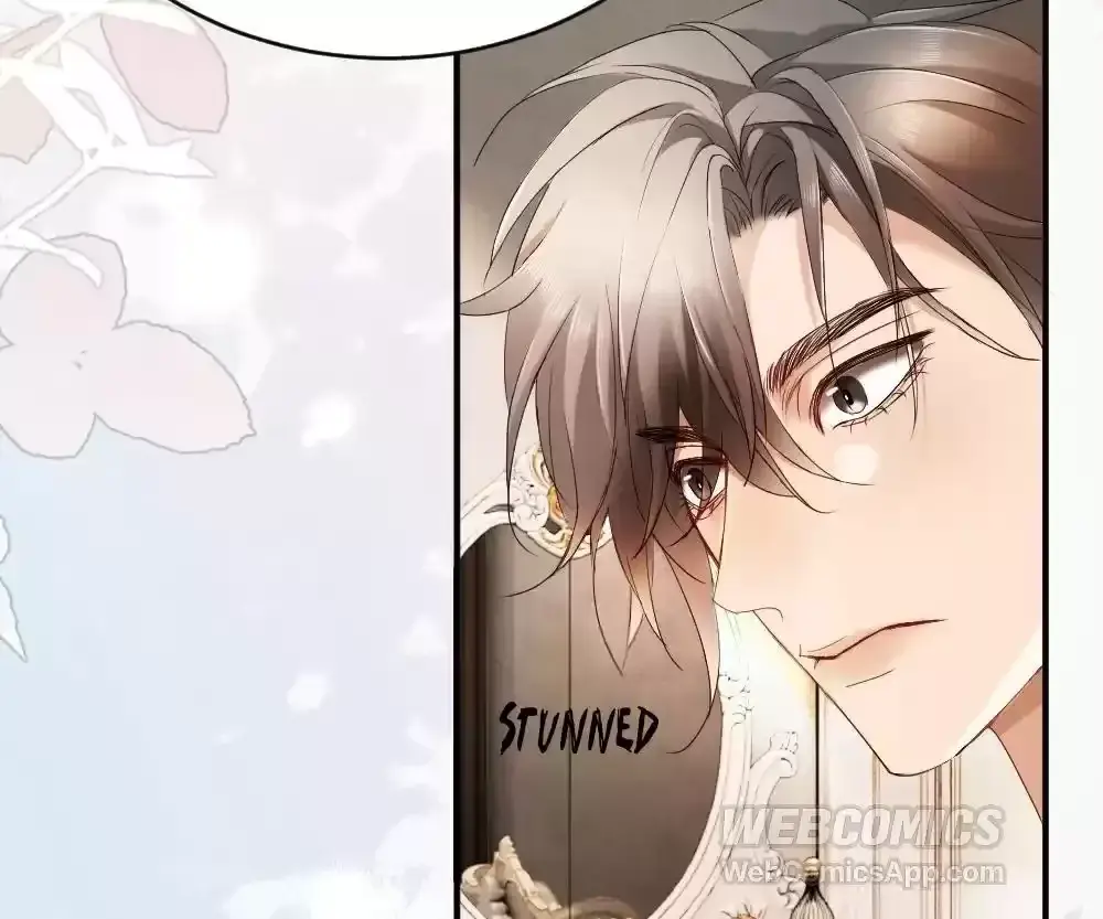 Handsome Guy Takes Over Systems Chapter 84 page 43 - 