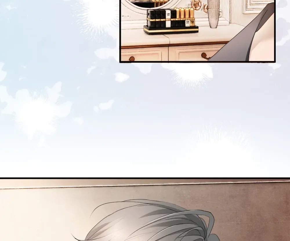 Handsome Guy Takes Over Systems Chapter 84 page 44 - 