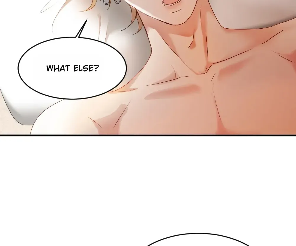 Handsome Guy Takes Over Systems Chapter 84 page 47 - 