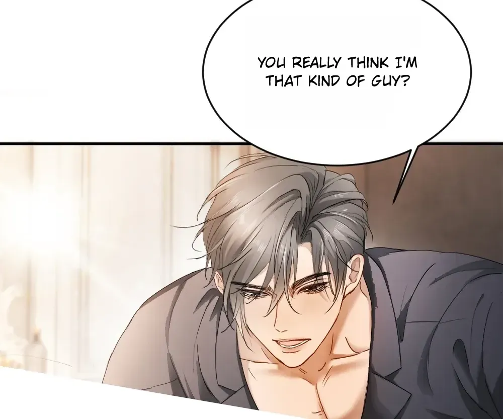Handsome Guy Takes Over Systems Chapter 84 page 48 - 