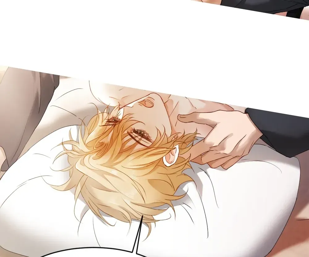 Handsome Guy Takes Over Systems Chapter 84 page 49 - 