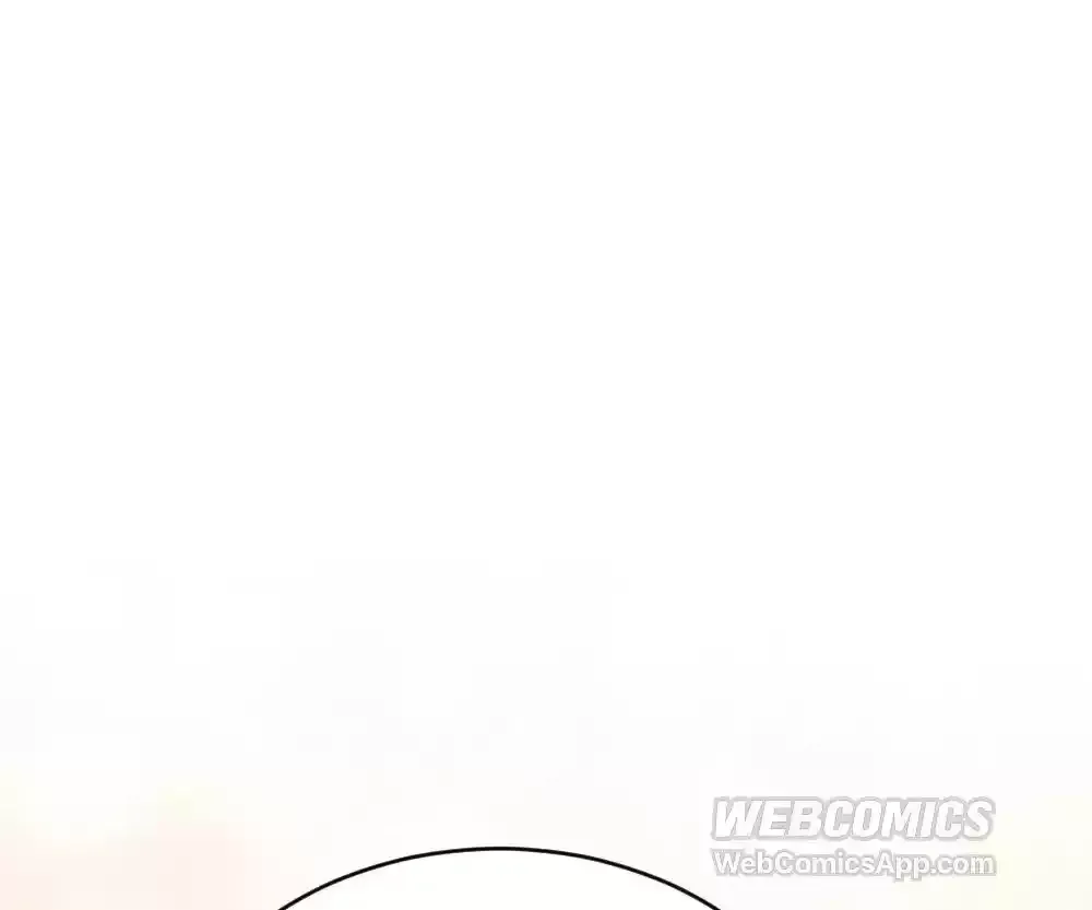 Handsome Guy Takes Over Systems Chapter 84 page 51 - 