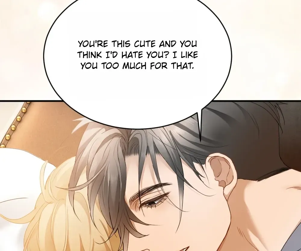Handsome Guy Takes Over Systems Chapter 84 page 52 - 