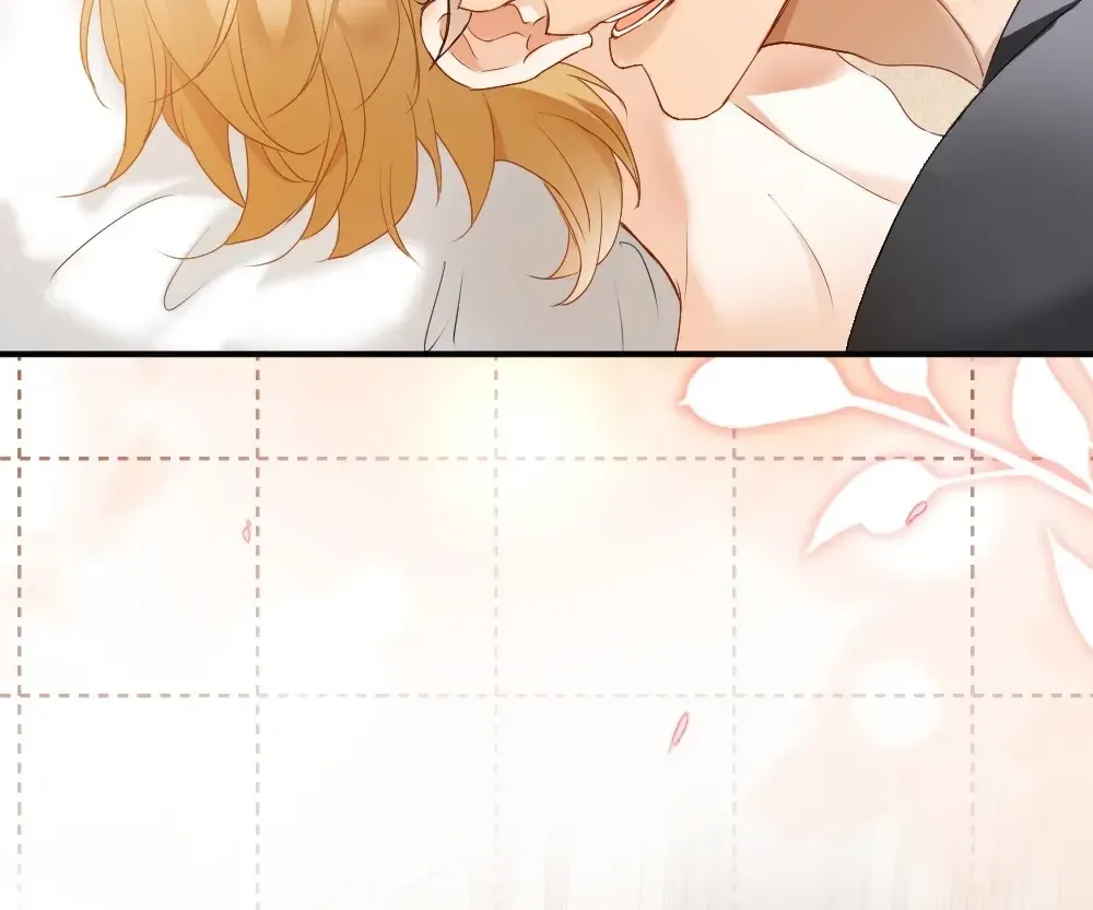 Handsome Guy Takes Over Systems Chapter 84 page 53 - 
