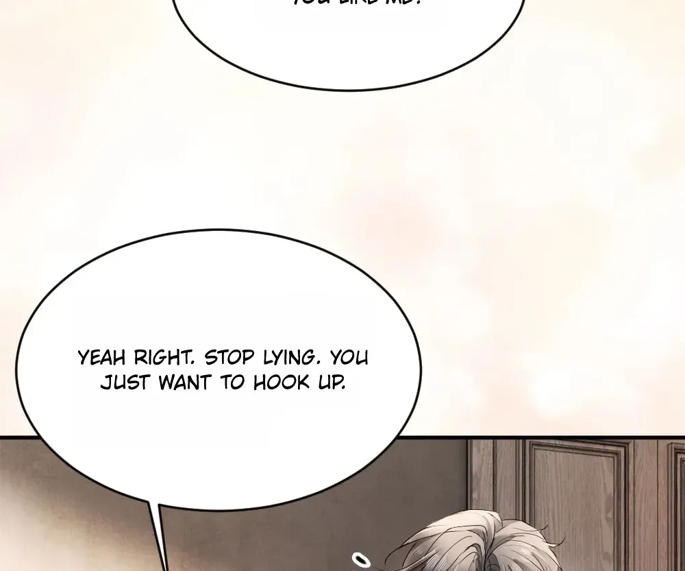 Handsome Guy Takes Over Systems Chapter 84 page 56 - 