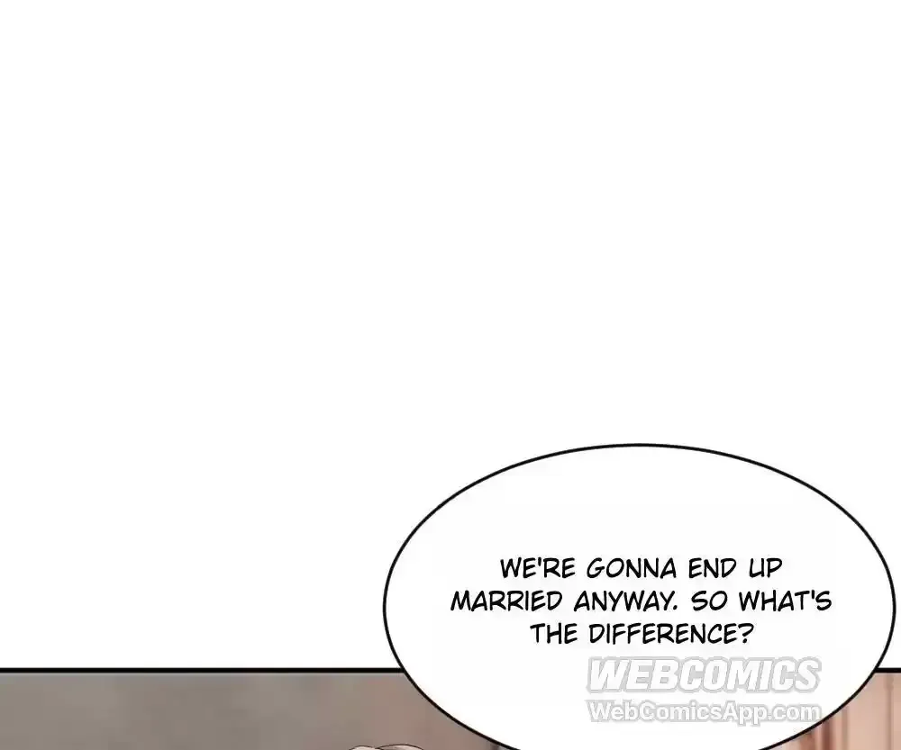 Handsome Guy Takes Over Systems Chapter 84 page 59 - 
