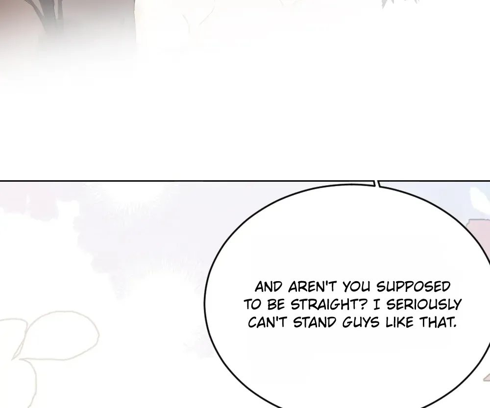 Handsome Guy Takes Over Systems Chapter 84 page 63 - 