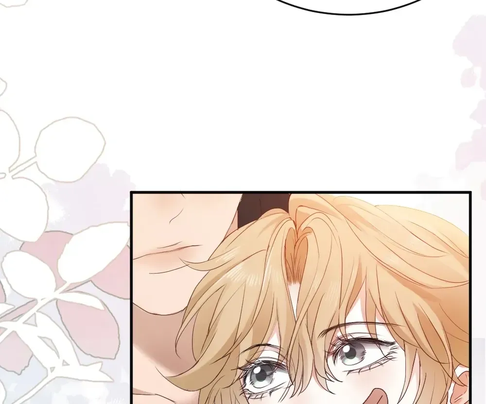 Handsome Guy Takes Over Systems Chapter 84 page 64 - 