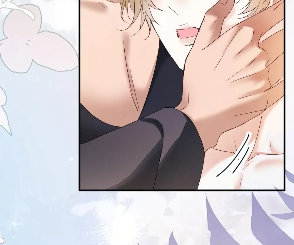 Handsome Guy Takes Over Systems Chapter 84 page 65 - 