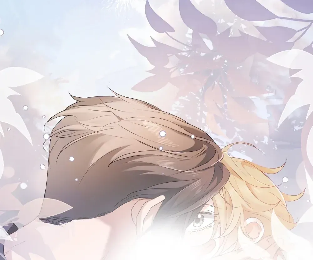Handsome Guy Takes Over Systems Chapter 84 page 66 - 