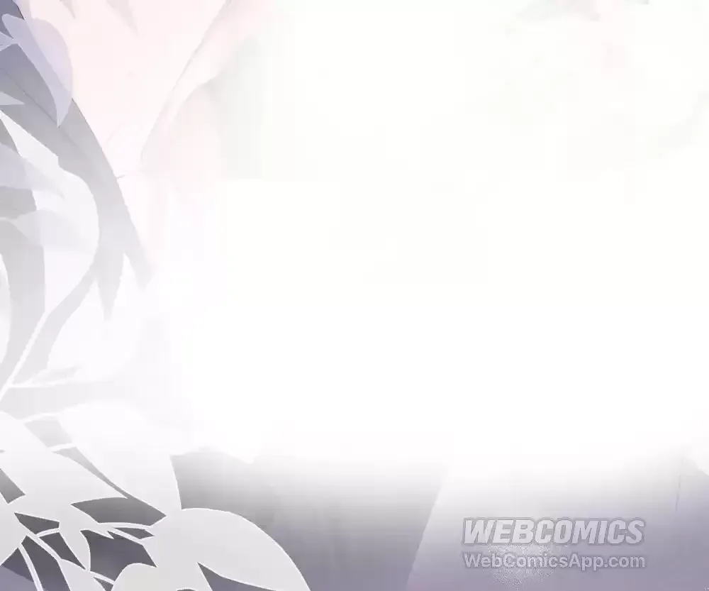 Handsome Guy Takes Over Systems Chapter 84 page 67 - 