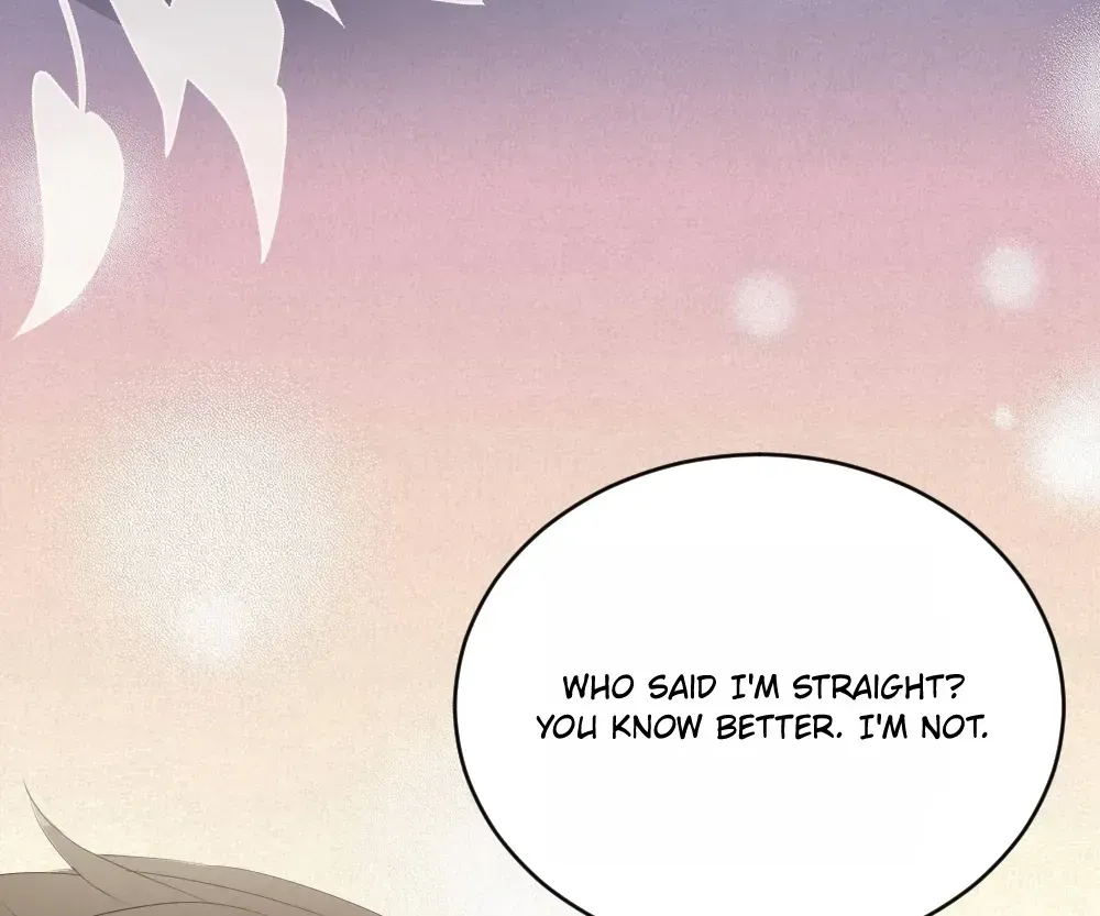 Handsome Guy Takes Over Systems Chapter 84 page 68 - 