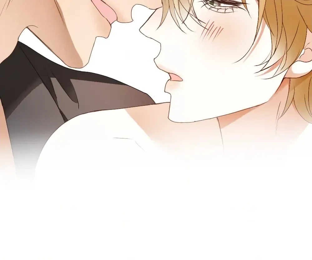 Handsome Guy Takes Over Systems Chapter 84 page 70 - 