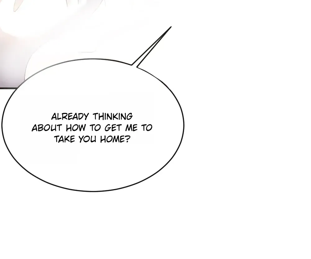 Handsome Guy Takes Over Systems Chapter 84 page 8 - 