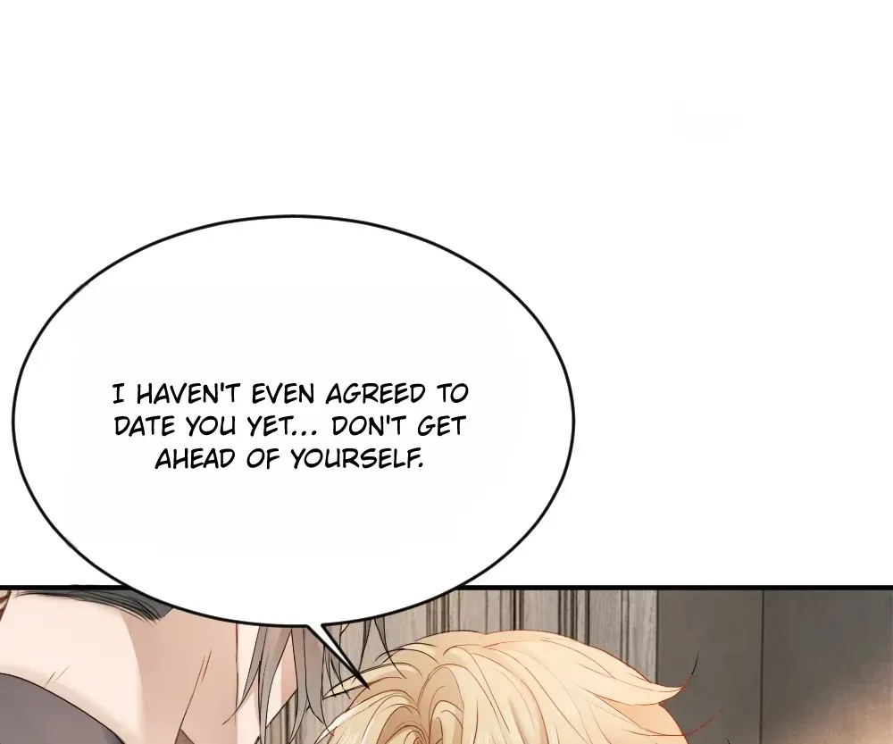 Handsome Guy Takes Over Systems Chapter 84 page 71 - 
