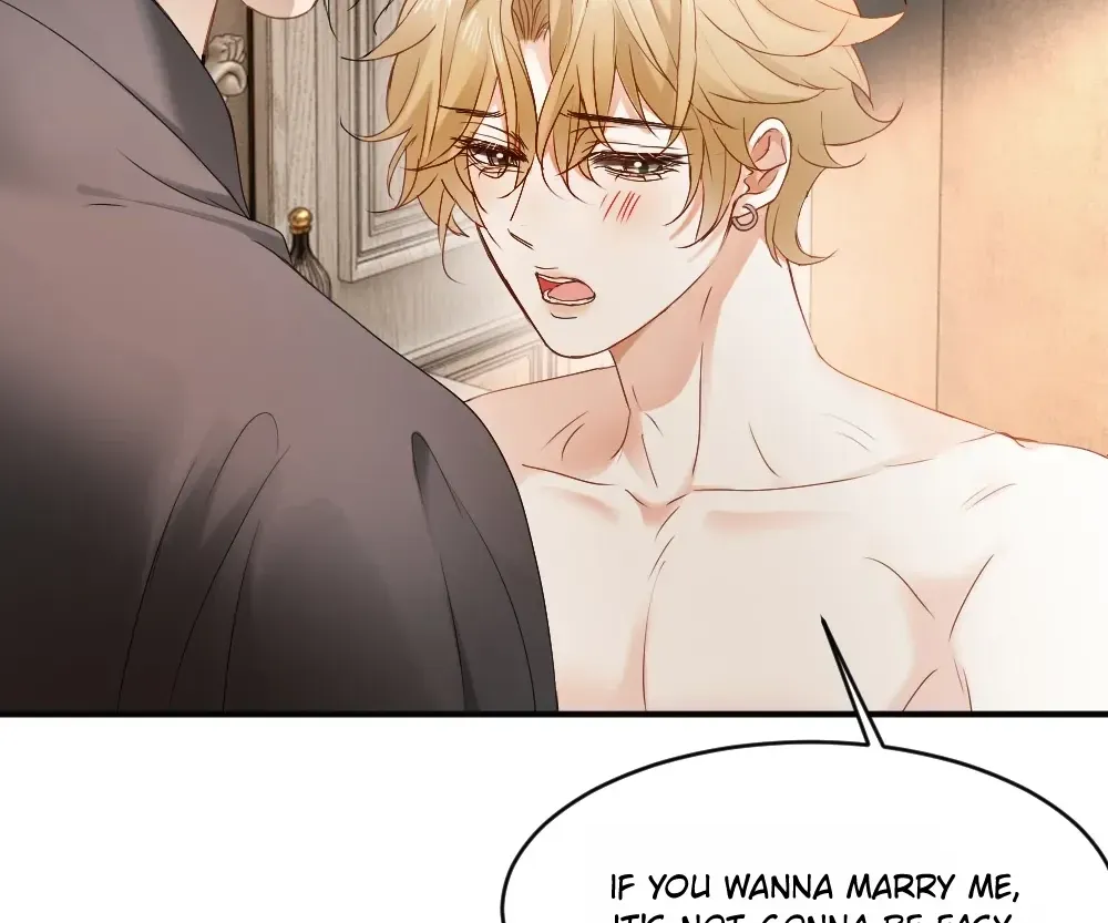 Handsome Guy Takes Over Systems Chapter 84 page 72 - 