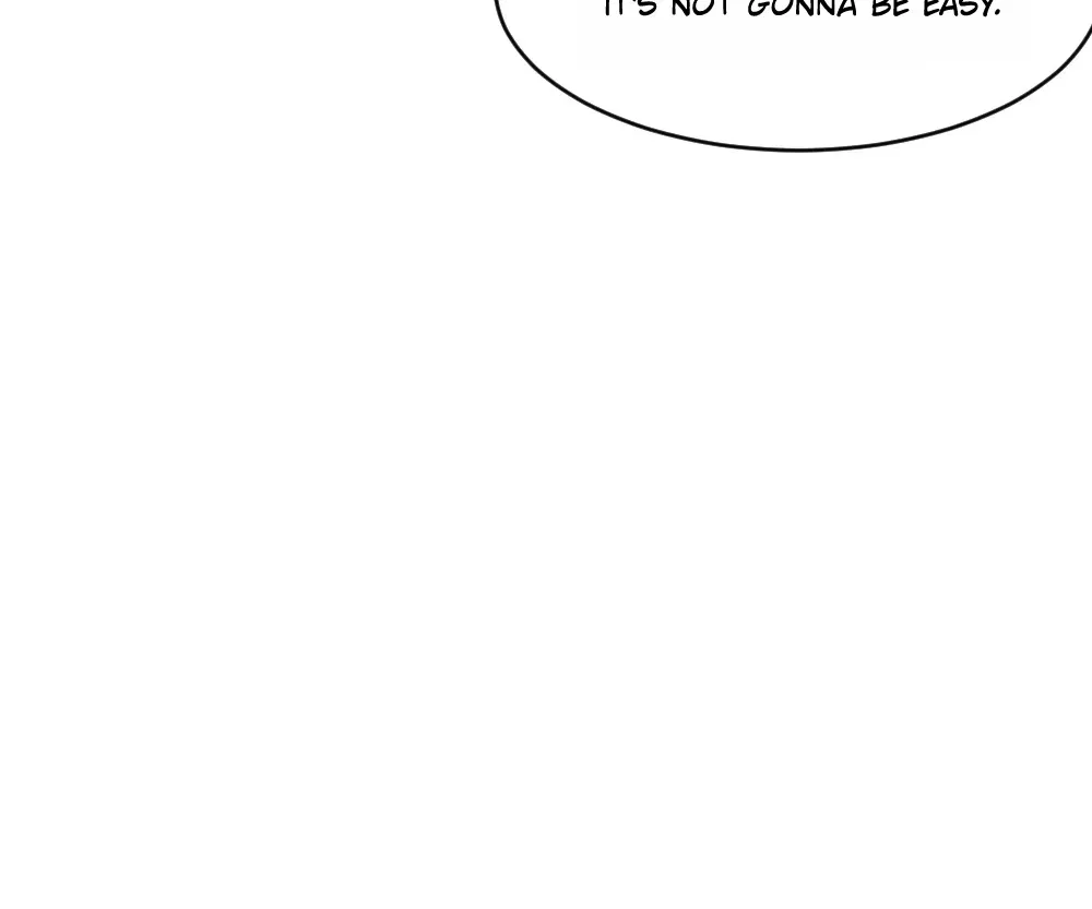 Handsome Guy Takes Over Systems Chapter 84 page 73 - 