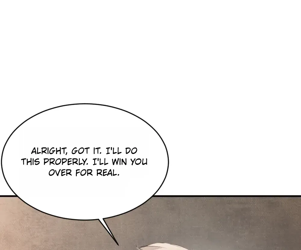Handsome Guy Takes Over Systems Chapter 84 page 74 - 