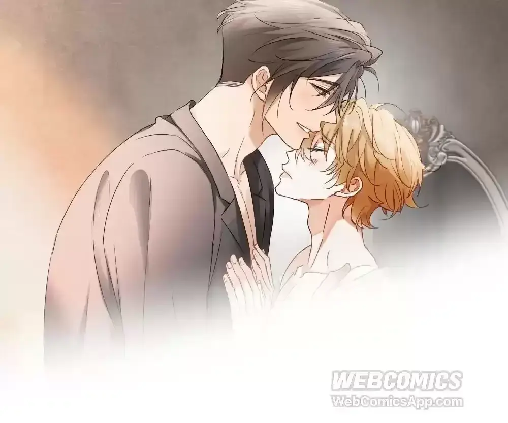 Handsome Guy Takes Over Systems Chapter 84 page 75 - 
