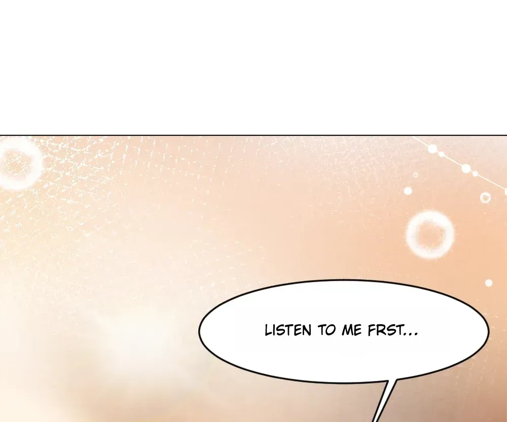 Handsome Guy Takes Over Systems Chapter 84 page 76 - 