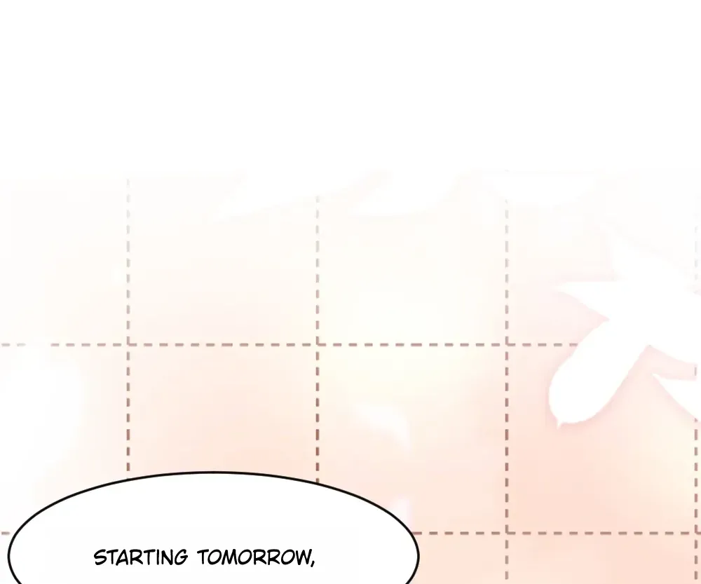 Handsome Guy Takes Over Systems Chapter 84 page 78 - 