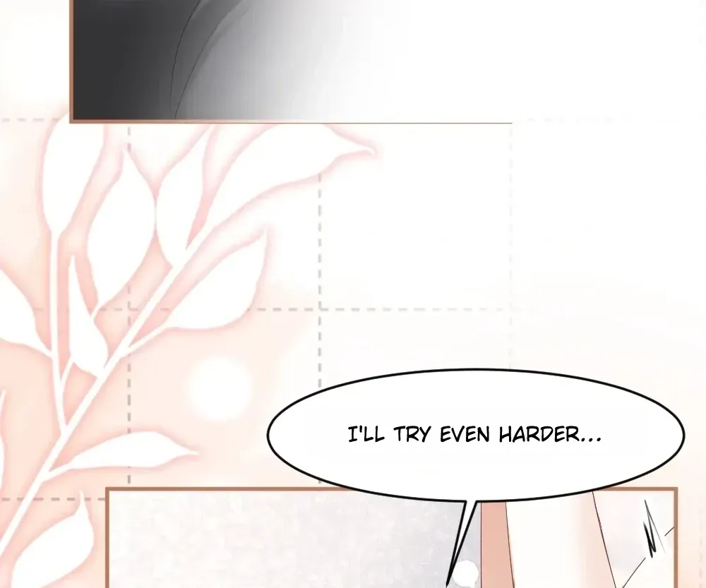 Handsome Guy Takes Over Systems Chapter 84 page 80 - 