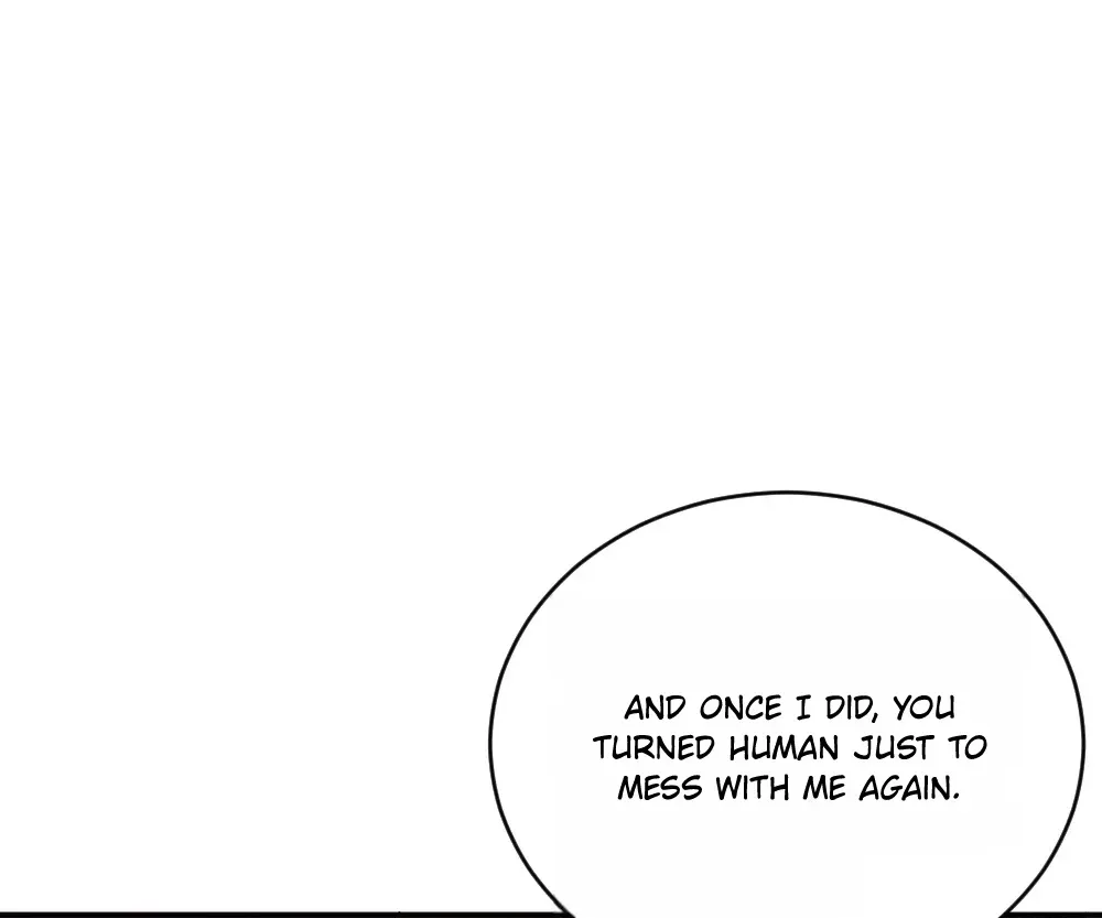 Handsome Guy Takes Over Systems Chapter 84 page 9 - 