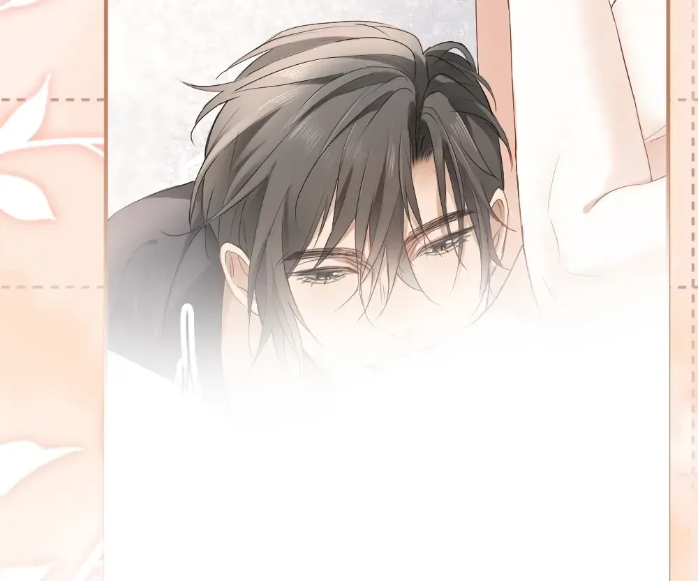 Handsome Guy Takes Over Systems Chapter 84 page 81 - 