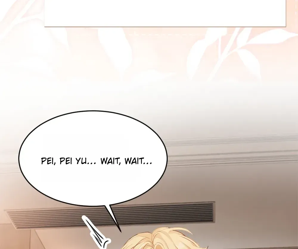 Handsome Guy Takes Over Systems Chapter 84 page 82 - 